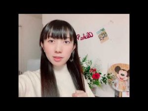 チケットペイ登録方法