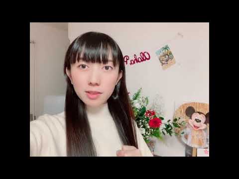 チケットペイ登録方法