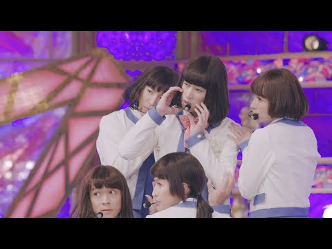 キャンジャニ∞'s TV SHOW Debut「ないわぁ〜フォーリンラブ」- Behind the Scenes