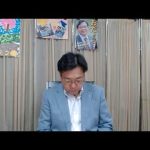 川崎市議会議員「おだかつひさ」活動報告（2022年9月）