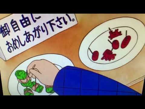 試食コーナーで何と🫢