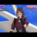 田中れいな『令和のれいな』