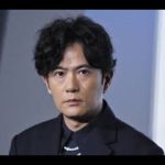 稲垣吾郎店長×山崎怜奈「THE TRAD presents　CHRISTMAS　STORIES」　2022/12/21