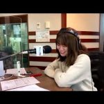 2022.12.21 TOKYO FM SPECIAL WEEK「ダレハナ and THE TRAD」