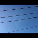 20221223室屋選手ニコちゃんマーク