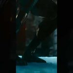 novo traje do Pantera Negra