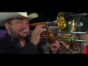 Pases Directos-Ernesto Cota x Pantera De Culiacan Sinaloa x La Decima Banda[Video Musical]- JM Music