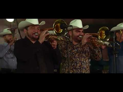 Modo Presidente -Pantera De Culiacan Sinaloa x Ernesto Cota x La Decima Banda[VideoMusical] JM Music