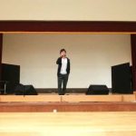 I Love Youからはじめよう(cover)