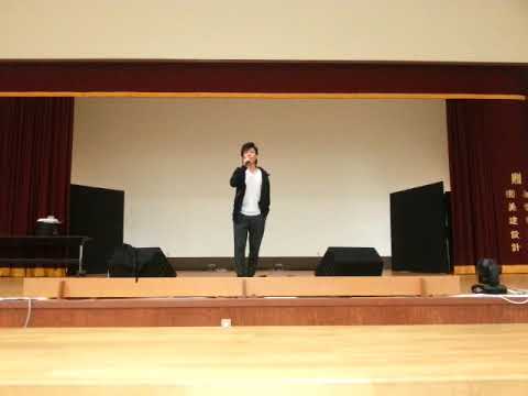 I Love Youからはじめよう(cover)