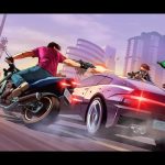 Munny Reol Gaming GTA V Live Stream