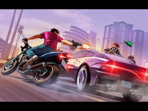 Munny Reol Gaming GTA V Live Stream