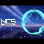 Reol - Asymmetry [NCS Fanmade]