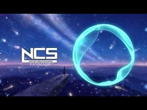 Reol - Asymmetry [NCS Fanmade]