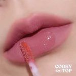 BT21『COOKY ON TOP　2023 New Year Collection』キュートなBT21デザインのアイテムでぴょんっと飛躍の一年に♪🐇