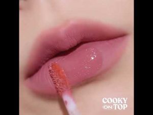 BT21『COOKY ON TOP　2023 New Year Collection』キュートなBT21デザインのアイテムでぴょんっと飛躍の一年に♪🐇