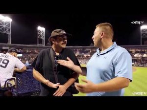 Re-Runs Of "Where Is DTV Now?"