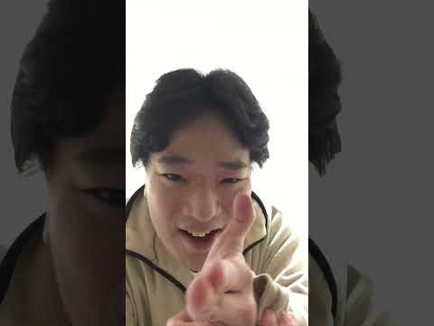 3年J組！銃○先生！
