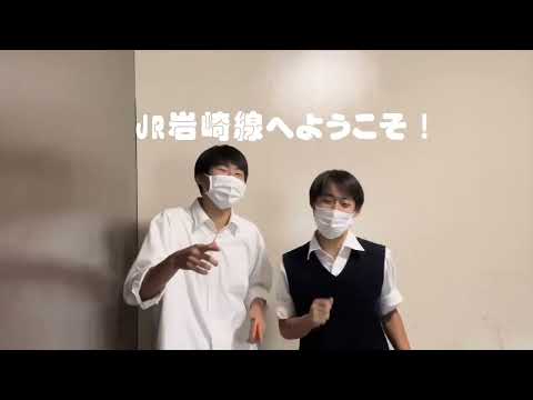 【2022成立祭】高校1年J組クラス動画