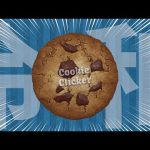 【令和最新版】クッキーを焼きます。理由は無いです。【クッキークリッカー】