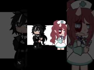 Random Duet #aduetwithjamesfnaf