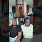 #shorts #funny #duet 😂Subscribe to watch and have fun!!!  ib:  @TheMooneyBros  #duetify