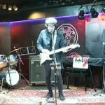 (メドレー)"老害僧ラスプーチン"～"何かいい感じ"