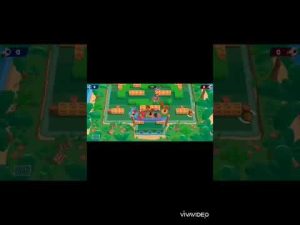 最弱キャラ 🎵ラスプーチン