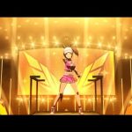 [ウマ娘]アイネスフウジン cv嶺内ともみさん感謝SPライブ