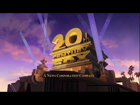 One Piece Film: GOLD FuLLMovie HD (QUALITY)