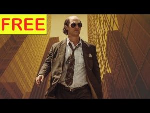 Gold FuLLMovie HD (QUALITY)