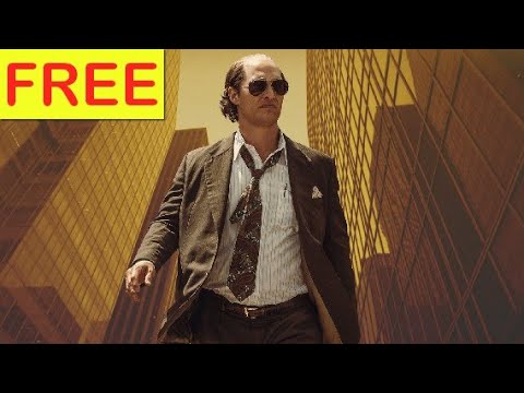 Gold FuLLMovie HD (QUALITY)