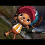 One Pierre Burning Blood: Film Gold