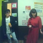 渡辺さらさ(CV.千本木彩花) × 奈良田愛(CV.花守ゆみり)／星の旅人【うたスキ動画】