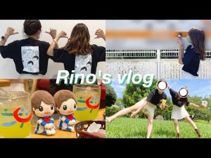 ║ vlog ║ ジャにの大好きな聡マリ担による静岡旅 / 聡くんの地元⁉️/オタ活 /ジャニオタvlog / しずおか元気旅大使 就任おめでとう㊗️ / セクシーゾーンライブツアー ザ・アリーナ