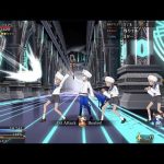 ネモ船長《cv 花守ゆみり》の宝具BGMを《リモ Prototype(花守ゆみり) - センダンライフ (okuni* Bootleg)》に転換　オマケ付き《ネモマリーンズ戦闘シーン》