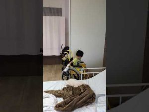 2020.0130コタ蜂窩織炎