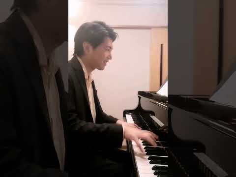 #友野一希#鍵山優真#坂本花織#三原舞依#島田麻央#紀平梨花#羽生結弦#浅田真央#安藤美姫#高橋大輔#村元哉中#荒川静香#伊藤みどり#figureskating#figureskater #ピアノ