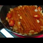 ”暗殺者のスパゲティ”再び！･･またも未解決