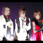 LAVERITE (ラヴェリテ) - Sephirot