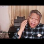 #地下鉄サリン事件 #オウム事件 #土谷正実 さんが自供したいきさつには科捜研技官の働きがあった「NHKニュースウォッチ9」を観て。