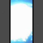 ufotable will definitely nail the genshin anime with their animation #fyp #fypシ #genshin #anime