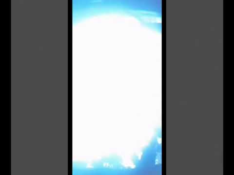 ufotable will definitely nail the genshin anime with their animation #fyp #fypシ #genshin #anime