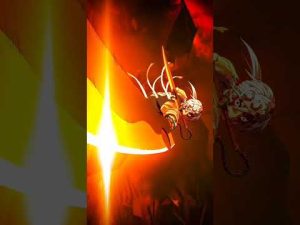 ufotable