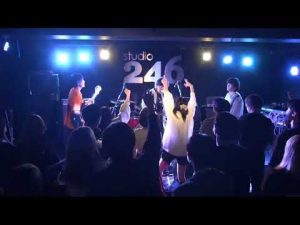 2022EVEオーデ　ハンブレ