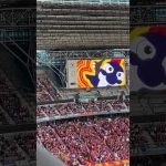 名古屋グランパス　選手紹介