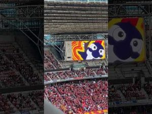 名古屋グランパス　選手紹介