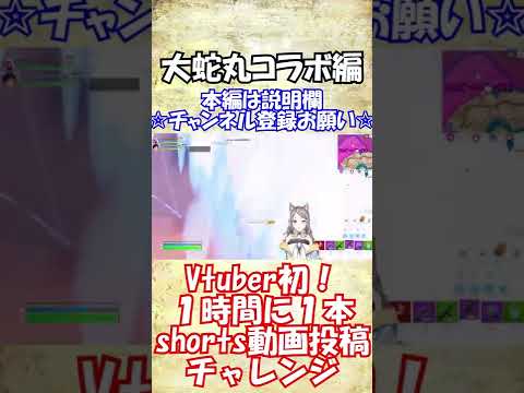 強制ログアウト