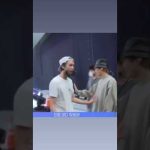 GEMESH amat #johnny #shotaro #nct