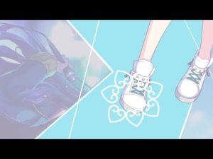 【リクエスト】杏ちゃんのカスプロをつくるよ~❕【プロジェクトセカイカラフルステージ】